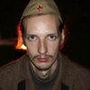 Тимофей, 37, г.Михнево Тимофей, 37, г.Михнево
