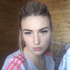 Настя, 30, г.Майкоп Настя, 30, г.Майкоп