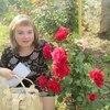 Татьяна, 32, г.Черноморское Татьяна, 32, г.Черноморское