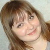 irina, 37, г.Новый Уренгой irina, 37, г.Новый Уренгой