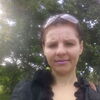 ольга, 38, г.Лучегорск ольга, 38, г.Лучегорск