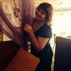 Светлана, 34, г.Благовещенка Светлана, 34, г.Благовещенка