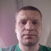 Алексей, 34, г.Электросталь Алексей, 34, г.Электросталь