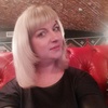 Анна Белякова, 33, г.Сергиев Посад Анна Белякова, 33, г.Сергиев Посад