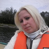 Ольга, 38, г.Воркута Ольга, 38, г.Воркута