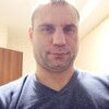 Слава, 35, г.Пермь Слава, 35, г.Пермь