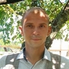Oleg Kulkov, 32, г.Кулебаки Oleg Kulkov, 32, г.Кулебаки