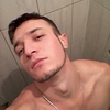 Ферузбек Шойимов, 30, г.Люберцы Ферузбек Шойимов, 30, г.Люберцы