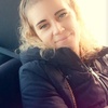 Наталья, 34, г.Кемерово Наталья, 34, г.Кемерово