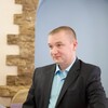 Серега, 35, г.Калуга Серега, 35, г.Калуга