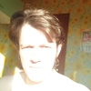 Maximilian⚛, 30, г.Малоярославец Maximilian⚛, 30, г.Малоярославец