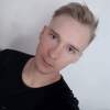 Алексей, 30, г.Севастополь Алексей, 30, г.Севастополь