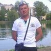 Александр, 38, г.Симферополь Александр, 38, г.Симферополь