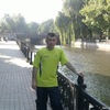 Эрнест, 38, г.Красноперекопск Эрнест, 38, г.Красноперекопск
