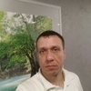 Алексей, 39, г.Московский Алексей, 39, г.Московский