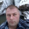 Влад, 35, г.Можайск Влад, 35, г.Можайск