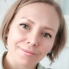 Ольга, 37, г.Бодайбо Ольга, 37, г.Бодайбо