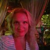 Eline, 35, г.Анапа Eline, 35, г.Анапа