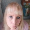 Анна, 36, г.Пушкино Анна, 36, г.Пушкино