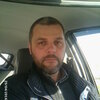 Константин, 41, г.Ростов-на-Дону Константин, 41, г.Ростов-на-Дону