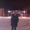 Оксана, 41, г.Нижневартовск Оксана, 41, г.Нижневартовск