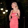 Леся, 38, г.Смоленск Леся, 38, г.Смоленск