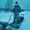 Алексей, 36, г.Череповец Алексей, 36, г.Череповец