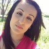 Инетта, 37, г.Черкесск Инетта, 37, г.Черкесск