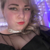 Ольга, 33, г.Колпино Ольга, 33, г.Колпино