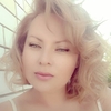 Элеонора, 44, г.Таганрог Элеонора, 44, г.Таганрог