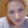 Елена, 36, г.Новокуйбышевск Елена, 36, г.Новокуйбышевск
