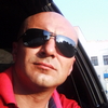 Василий, 39, г.Сасово Василий, 39, г.Сасово