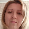 Елена, 30, г.Мурманск Елена, 30, г.Мурманск