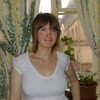 наталья, 35, г.Великий Устюг наталья, 35, г.Великий Устюг