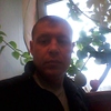 Андрей, 35, г.Липецк Андрей, 35, г.Липецк