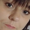 Людмила, 30, г.Гуково Людмила, 30, г.Гуково