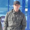 Эдуард, 38, г.Ульяновск Эдуард, 38, г.Ульяновск