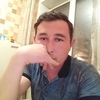 Avazbek, 35, г.Иркутск Avazbek, 35, г.Иркутск