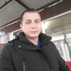 Юра, 34, г.Константиновск Юра, 34, г.Константиновск