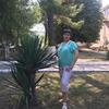 Елена, 42, г.Орел Елена, 42, г.Орел