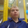 Афанасий, 30, г.Тюмень Афанасий, 30, г.Тюмень