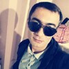 Имя f D, 32, г.Пенза Имя f D, 32, г.Пенза