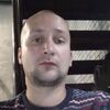 Gyliver88, 31, г.Раменское Gyliver88, 31, г.Раменское