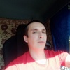 Павел, 31, г.Кострома Павел, 31, г.Кострома