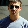 Алексей, 31, г.Боровичи Алексей, 31, г.Боровичи