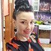 Елена, 38, г.Губкинский (Ямало-Ненецкий АО) Елена, 38, г.Губкинский (Ямало-Ненецкий АО)
