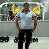 Салам, 32, г.Махачкала Салам, 32, г.Махачкала