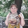 Жанна, 34, г.Ржев Жанна, 34, г.Ржев