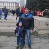 алексей, 37, г.Первоуральск алексей, 37, г.Первоуральск