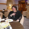 Ирина Агалакова, 36, г.Рыбинск Ирина Агалакова, 36, г.Рыбинск